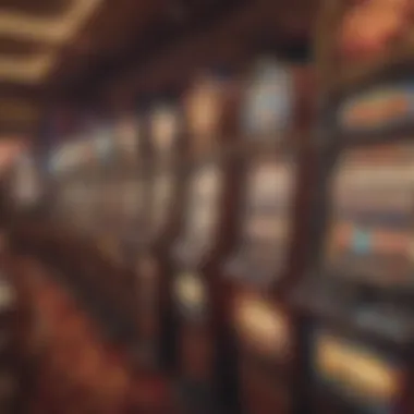 Magnificent Exploring 88 Fortunes and Free Slot Machine Games: A Deep Dive into Casino Gaming Magnificent Exploring 88 Fortunes and Free Slot Machine Games: A Deep Dive into Casino Gaming