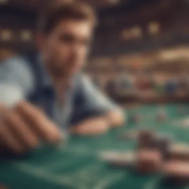 Magnificent Exploring the 100 Deposit Bonus in Sports Betting Magnificent Exploring the 100 Deposit Bonus in Sports Betting