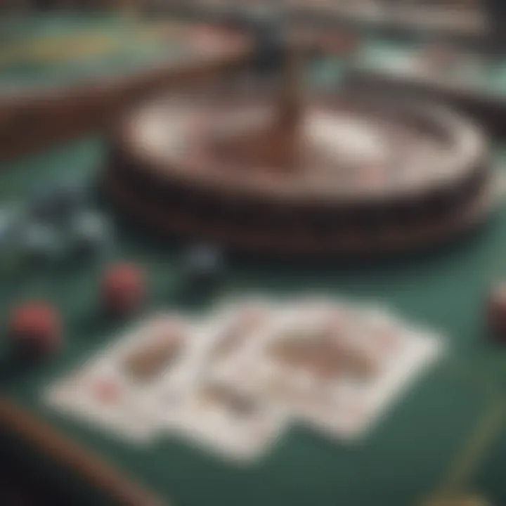 An In-Depth Exploration of Bet365 Codes Summary