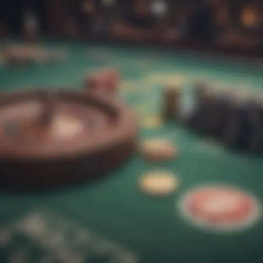 An In-Depth Look at 888sport USA: Exploring the Landscape of Online Sports Betting Introduction