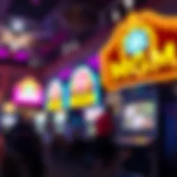 Insightful exploration of Bet MGM promo codes