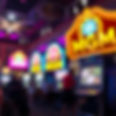 Understanding Bet MGM Promo Codes Insightful exploration of Bet MGM promo codes