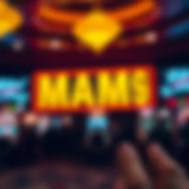 Navigating Promo Code Challenges Potential pitfalls of using promo codes in gambling