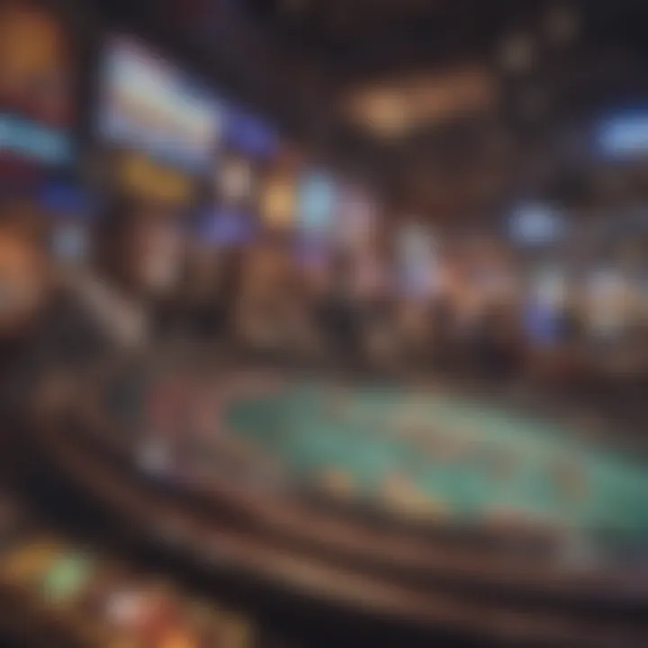 Market dynamics in draft betting