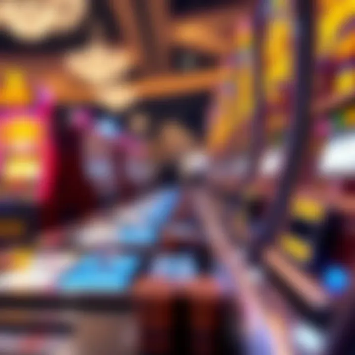 Strategies and tips for maximizing wins on the Copper Dropper slot
