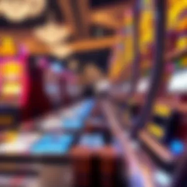 Winning Strategies for Copper Dropper Strategies and tips for maximizing wins on the Copper Dropper slot