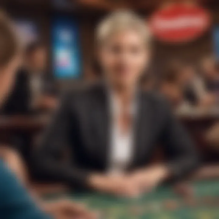 Cultural implications of celebrity-branded games