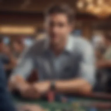 Customer Experiences with the Referral Program Customer experiences with Fanduel Sportsbook referral