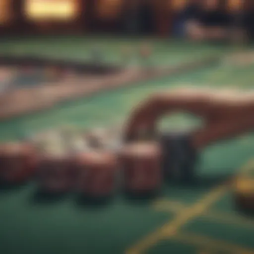 Analysis of Masters betting odds with statistical models