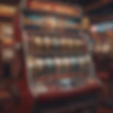 Notable Exploring 88 Fortunes and Free Slot Machine Games: A Deep Dive into Casino Gaming Notable Exploring 88 Fortunes and Free Slot Machine Games: A Deep Dive into Casino Gaming