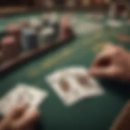 Overview of Illinois poker regulations