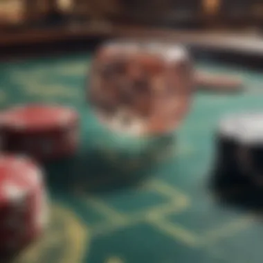 Risks in Real Money Gaming Risks associated with real money gaming