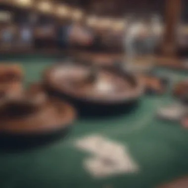 Effective Strategies for Sportsbook Engagement Strategies for Engaging with Sportsbooks Effectively