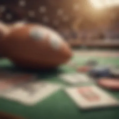 Notable Exploring the 100 Deposit Bonus in Sports Betting Notable Exploring the 100 Deposit Bonus in Sports Betting