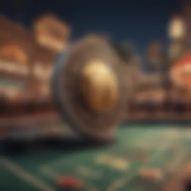 How to Obtain MGM Resorts Promo Codes Guide to obtaining MGM Resorts promo codes