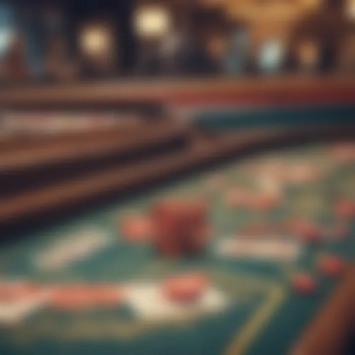 Exploring the Dynamics of the 88 Fortunes Jackpot Summary