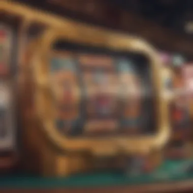 Benefits of online slot promotions