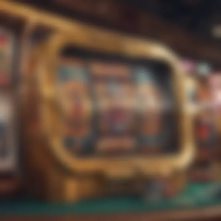 Benefits of online slot promotions