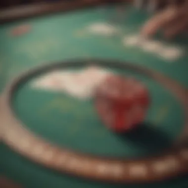 A Historical Perspective on Texas Gambling Legislation Historical overview of gambling laws in Texas