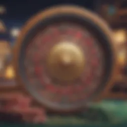 Detailed overview of casino bonus codes
