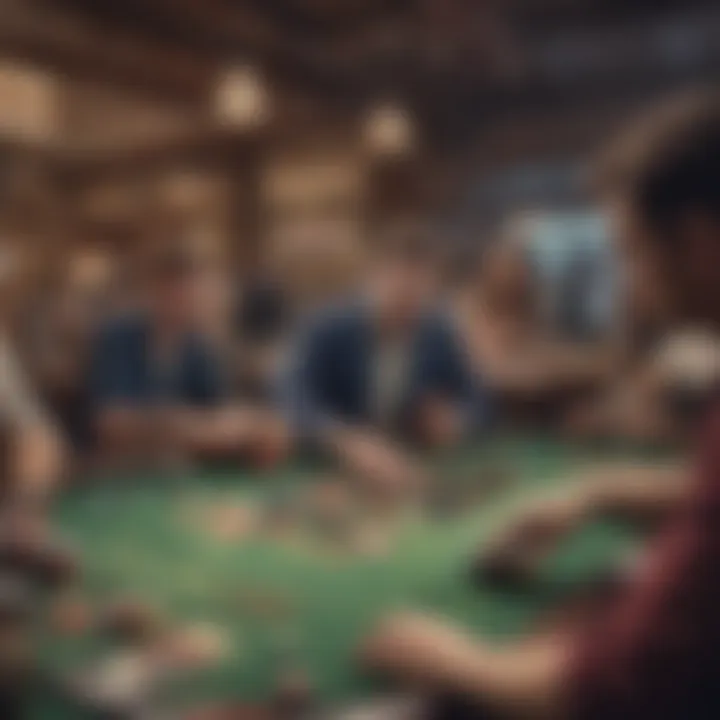 Strategic analysis of winning approaches in bracket contests