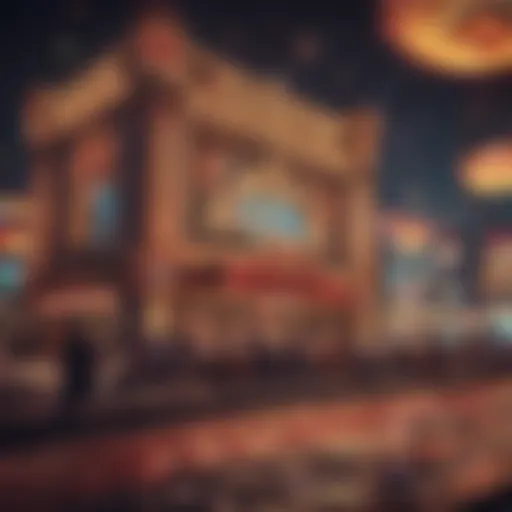 Engaging with DoubleU Casino on Facebook interface