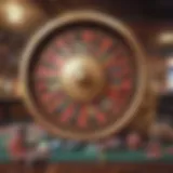 Overview of no deposit bonus codes in the online gambling landscape