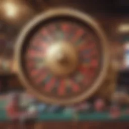 Overview of no deposit bonus codes in the online gambling landscape