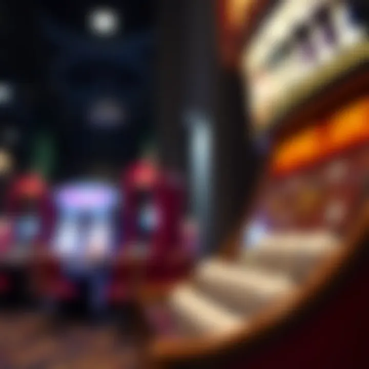 Secure payment options for online lotteries
