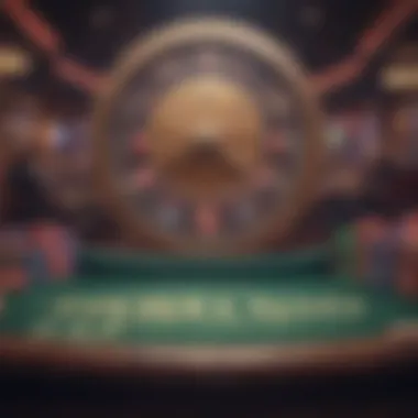 Strategic insights into PokerGO's program changes