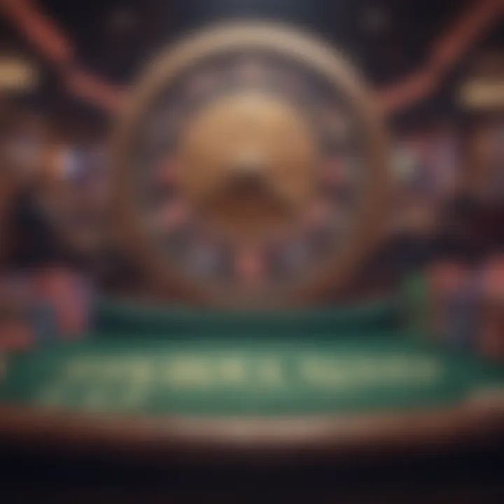 Strategic insights into PokerGO's program changes