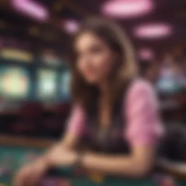 Subscriber Experiences with PokerGO Subscriber experiences and feedback on PokerGO