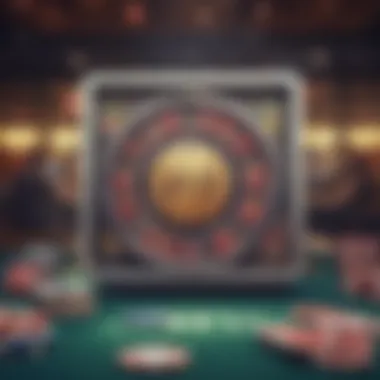Exciting Promotions at Slot Stars Casino Promotional banner highlighting special offers and bonuses