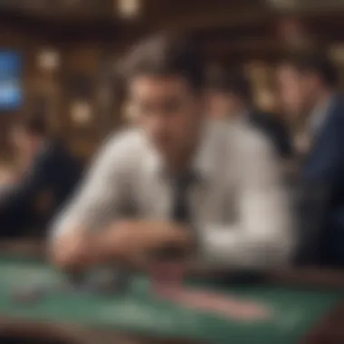 Expert Insights on Betting Strategies for Raiders Expert analysts discussing betting strategies