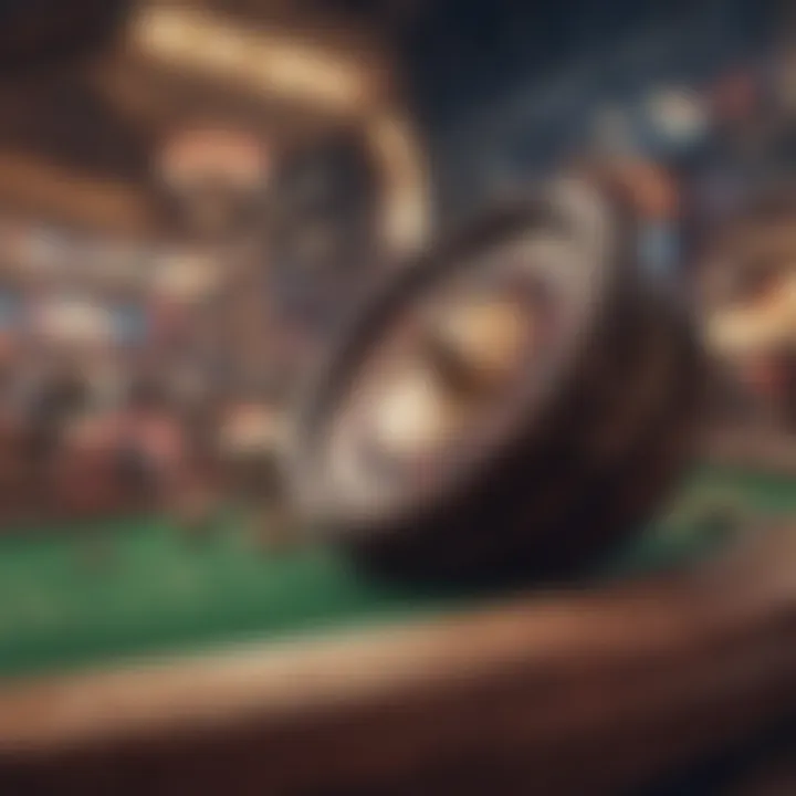 Enhancing winning potential in games