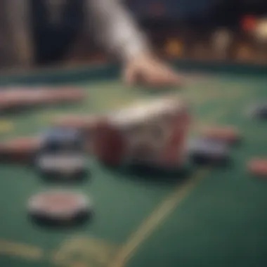 Popular Online Gambling Platforms in Texas Popular online gambling platforms in Texas