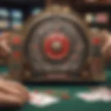 The Intricacies of Free 10 Hand Video Poker Introduction