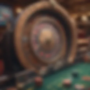 The Intricacies of Free 10 Hand Video Poker Summary