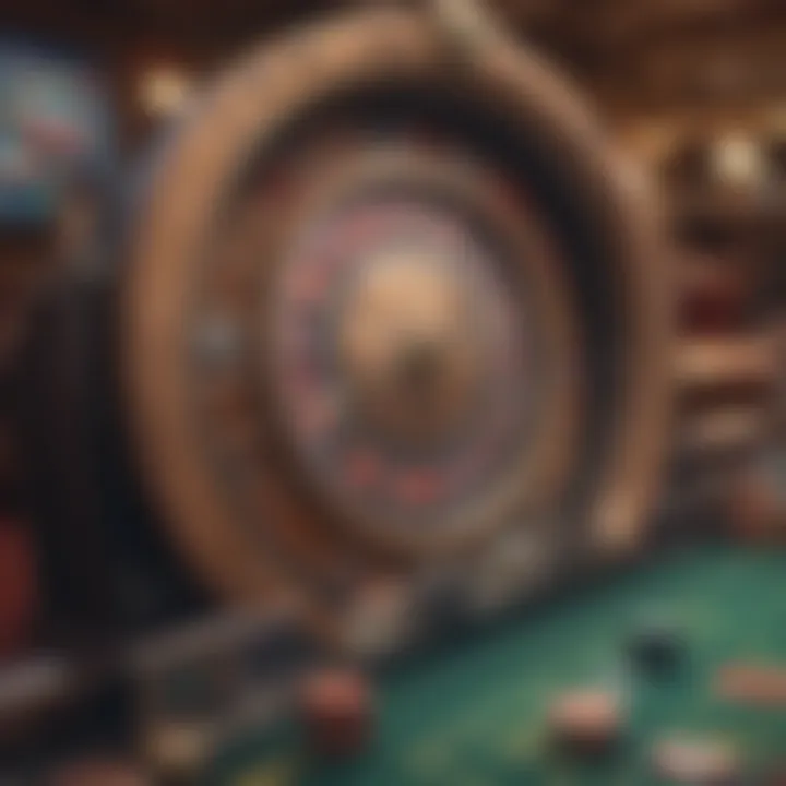 The Intricacies of Free 10 Hand Video Poker Summary