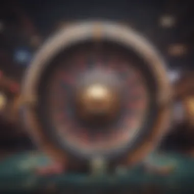 Overview of Instant Withdrawal Casino Features Overview of instant withdrawal casino features