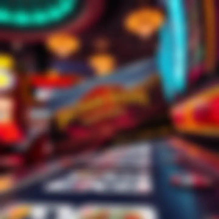 Maximizing rewards with Thunder Valley Players Card