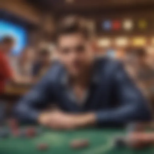 Understanding the Fanduel Sportsbook referral benefits