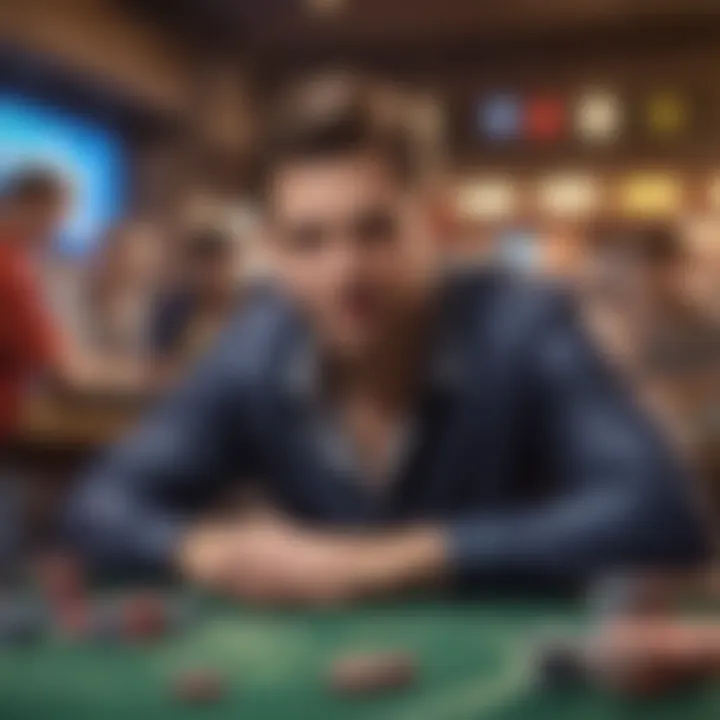 Understanding the Fanduel Sportsbook referral benefits