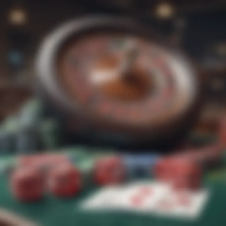 Reporting requirements for winnings