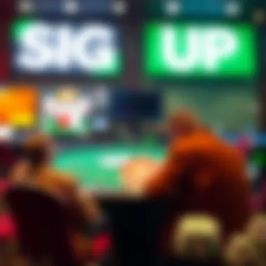 Common Queries About Unibet Sign Up FAQ layout addressing common questions about the Unibet sign up promotion.
