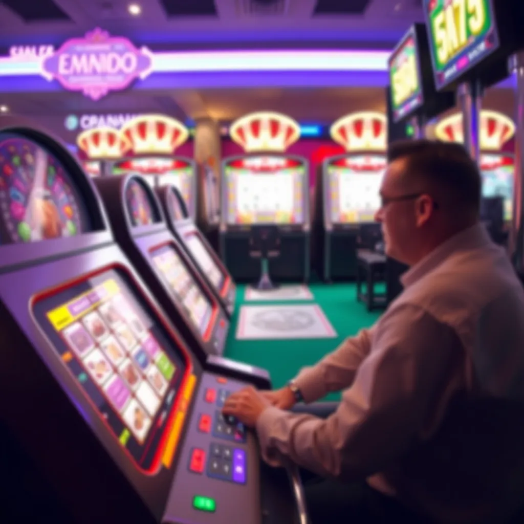 Death, RioAce Review And Taxes